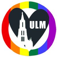 LG-Ulm-Logo-bunt