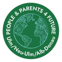 Logo final PPFF Ulm